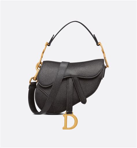 dior saddle bag 2018 price|genuine dior saddle bag.